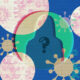 FDA Approves Brain Implant Hat Trial for Depression - Image 4