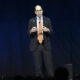 Longevity Startup Raises $435M for Liver Aging Trial - Image 4