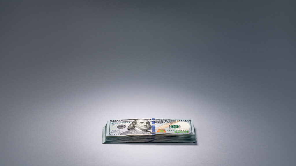 NIH Grant Cap Could Help Young Scientists Get Their Start