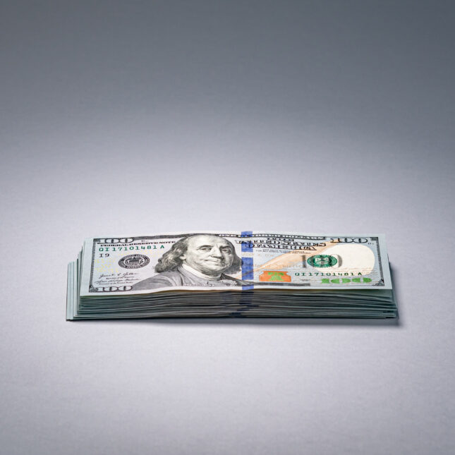 NIH Grant Cap Could Help Young Scientists Get Their Start - Image 2