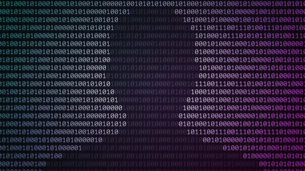 NIH Program Fills Health Data Gaps for 300K People