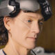 Airlines Quietly Depend on Volunteer Doctors Every Day - Image 3