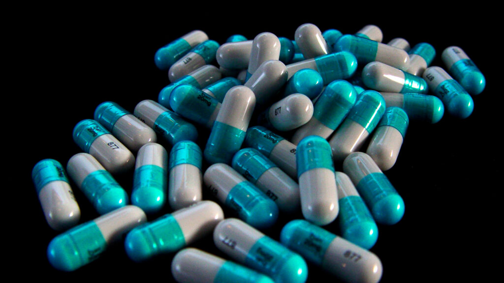 Trump Delays Rule After Patients Fight for Medicine Access