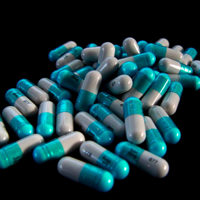 Trump Delays Rule After Patients Fight for Medicine Access - Image 2