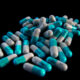 CVS Settlement Could Save Insulin Users $8.5B Over Decade - Image 5
