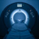 New Gene Therapy Trial Targets Most Common Deafness Gene - Image 3