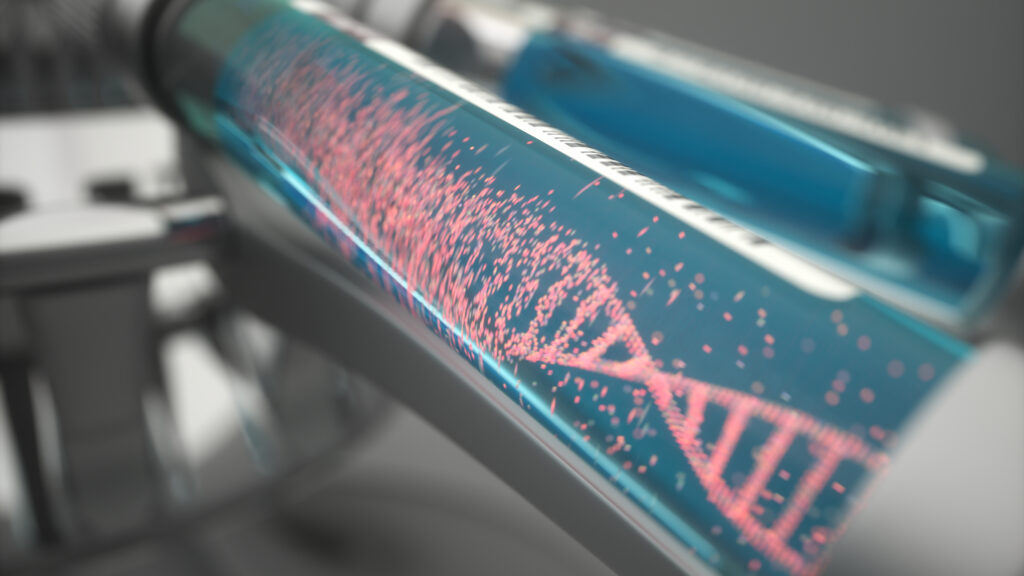 Cancer Vaccine Shows Promise, Could Restore Trust in mRNA