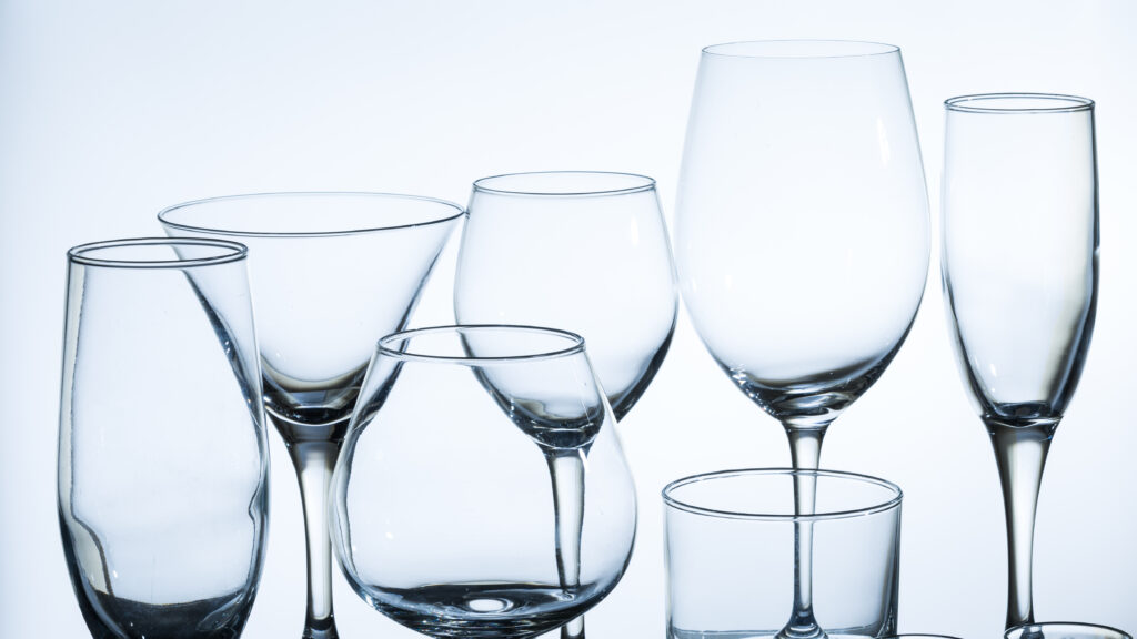 Cancer Society Drops Alcohol Industry Fundraiser