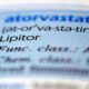 Major Pharmacies to Display Trump-Era Drug Price Tool - Image 3