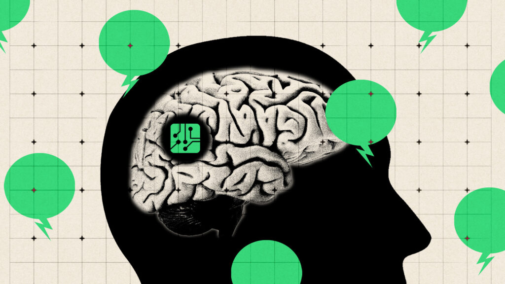 Patients Weigh In on Brain Implant "Minimally Invasive" Claims