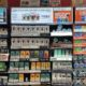 Roivant Drug Shows 56% Success Against Lung Disease - Image 3