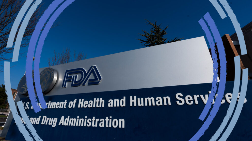 FDA Cracks Down on Unproven Stem Cell Clinics Under Trump