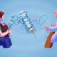 Nobel Winner Launches $95M AI Lab to Decode Nature - Image 3