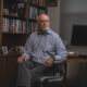 Top Hospitals Launch Longevity Clinics for Healthier Aging - Image 4