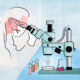 NIH Launches Simpler Website for Health Research Info - Image 3