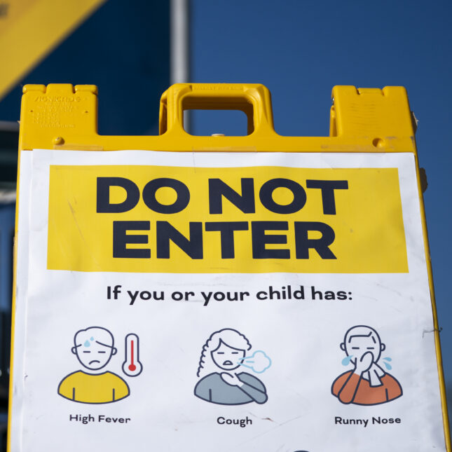 New Vaccine Strategy Could Rebuild Parent Trust - Image 2