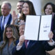 Boston Breaks Ground on $1.68B Cancer Hospital - Image 4