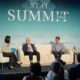 Mark Cuban Tackles Custom Rare Disease Drugs - Image 5
