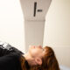 Top Hospitals Launch Longevity Clinics for Healthier Aging - Image 3