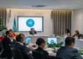Ethiopia and UK Sign $400M Green Energy Deal - Image 4