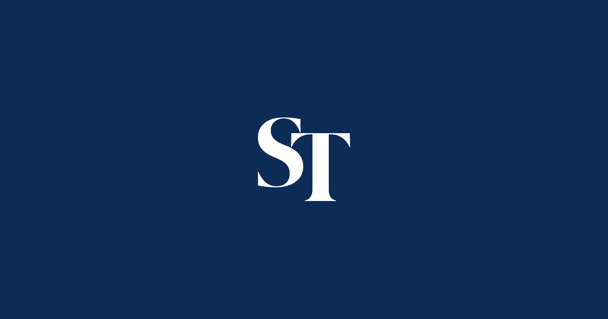 Singapore Proves Supporting Caregivers Boosts Business