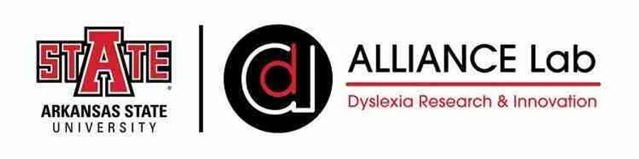 Arkansas State Opens Dyslexia Lab to Help Struggling Readers
