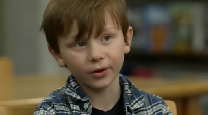 New Hampshire School Learns Sign Language for Deaf Student