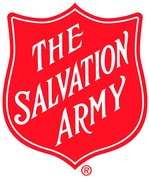 Bristol's Salvation Army Needs Holiday Volunteers Now