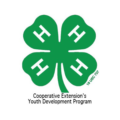 North Carolina 4-H Team Wins First National Cooking Title
