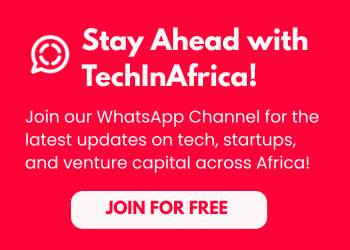 Nigerian Startup Gets $20M to Fix Electricity Crisis - Image 3