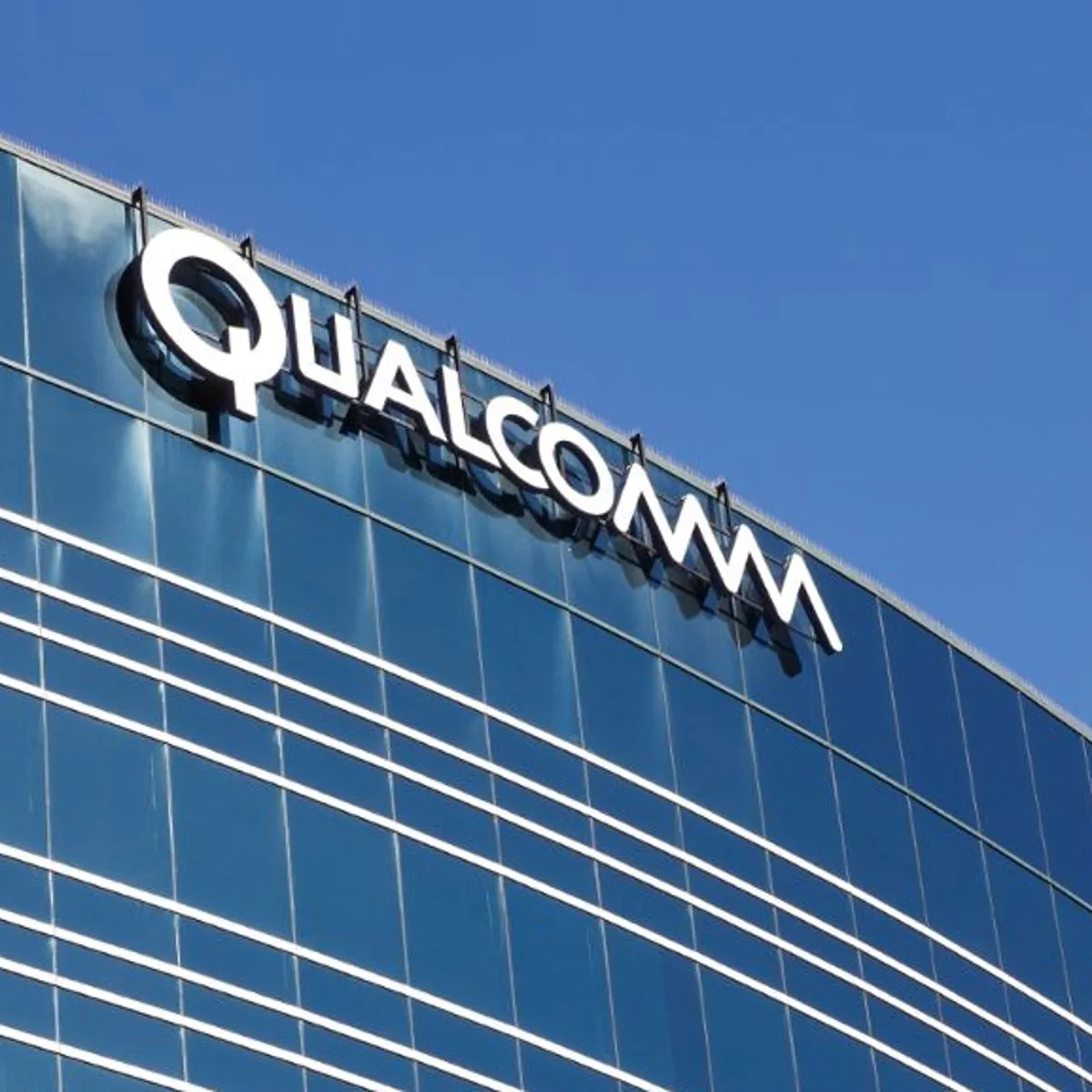 Qualcomm Opens Africa Startup Program with Free Mentorship