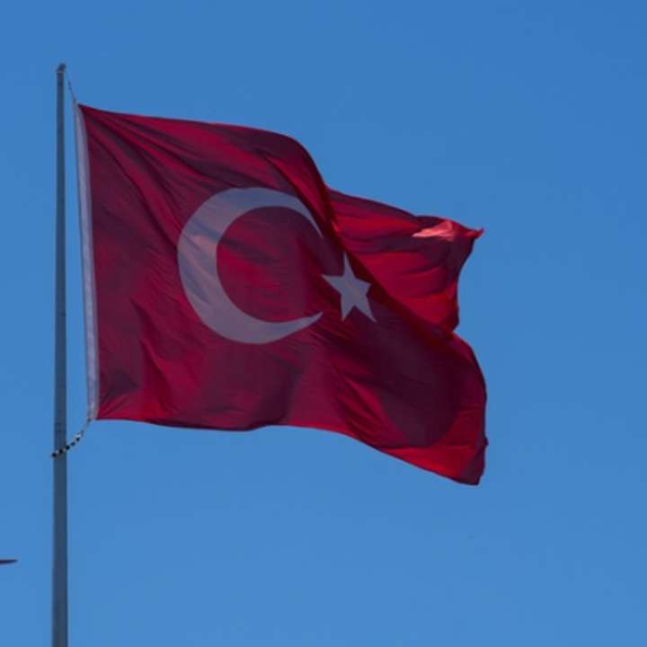 Turkey Hits Record 9.9B kWh From Wind and Solar in August