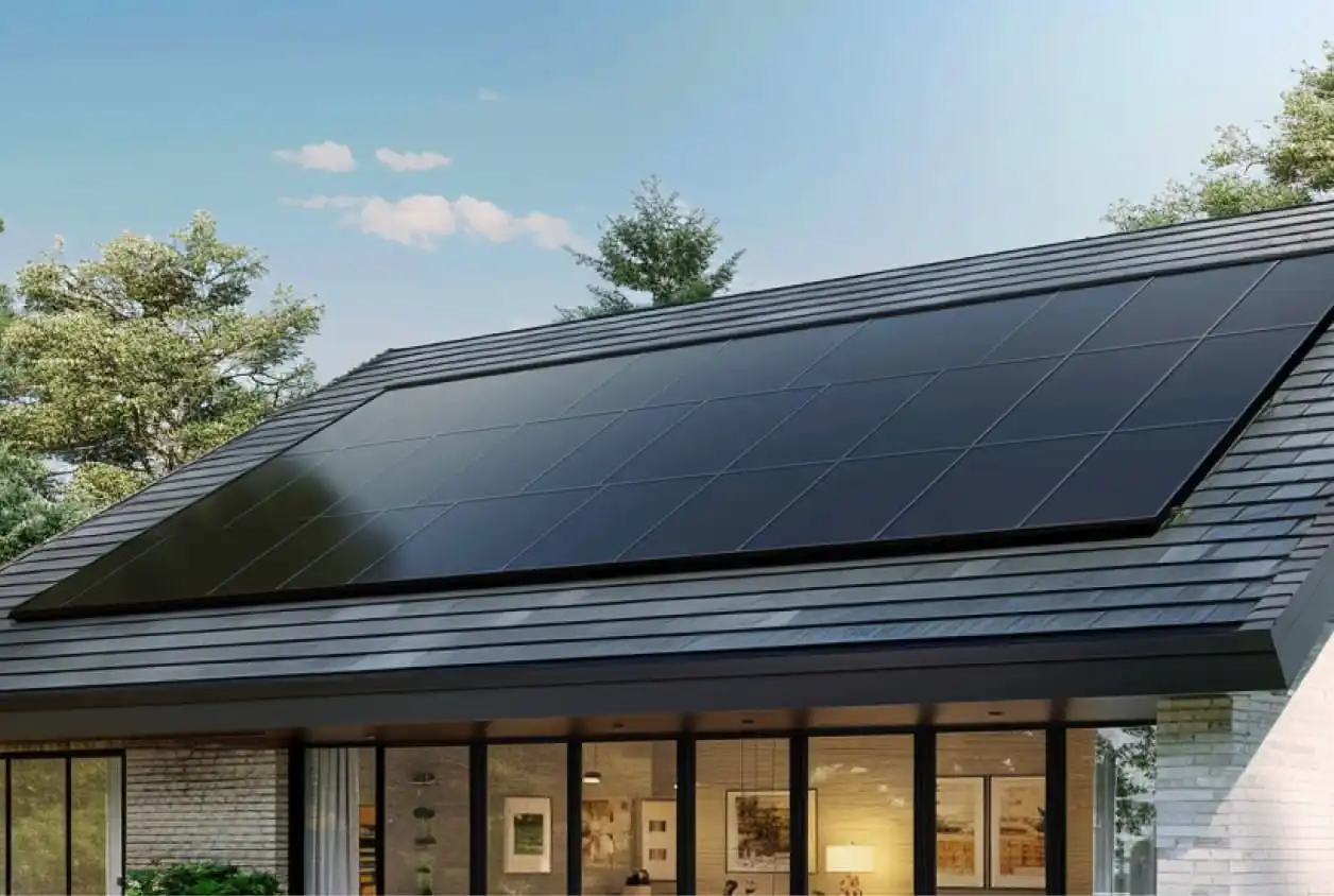 Australia Installs 276K Home Batteries in 6 Months - Image 4