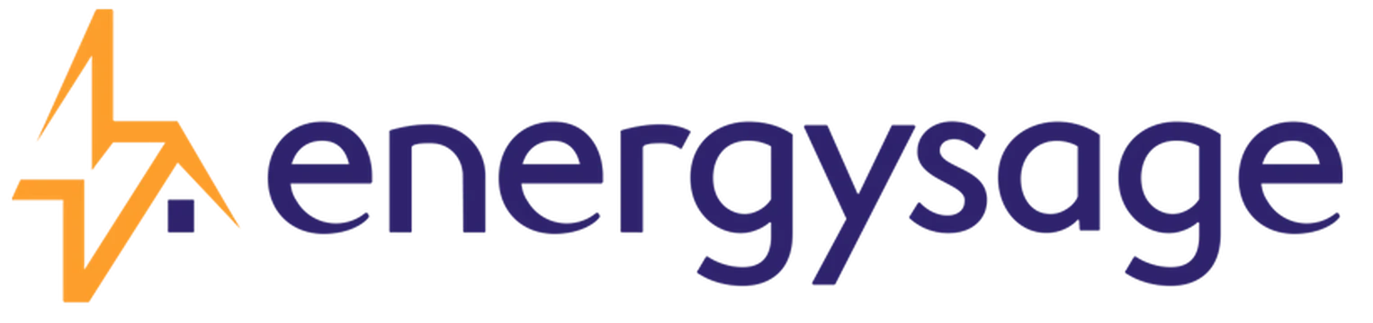 Australia Installs 276K Home Batteries in 6 Months - Image 3