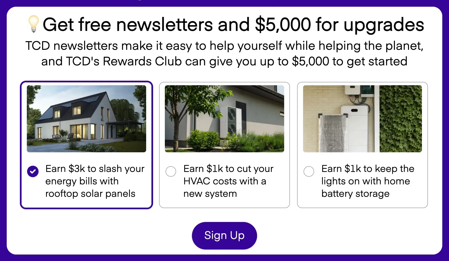Australia Installs 276K Home Batteries in 6 Months - Image 5
