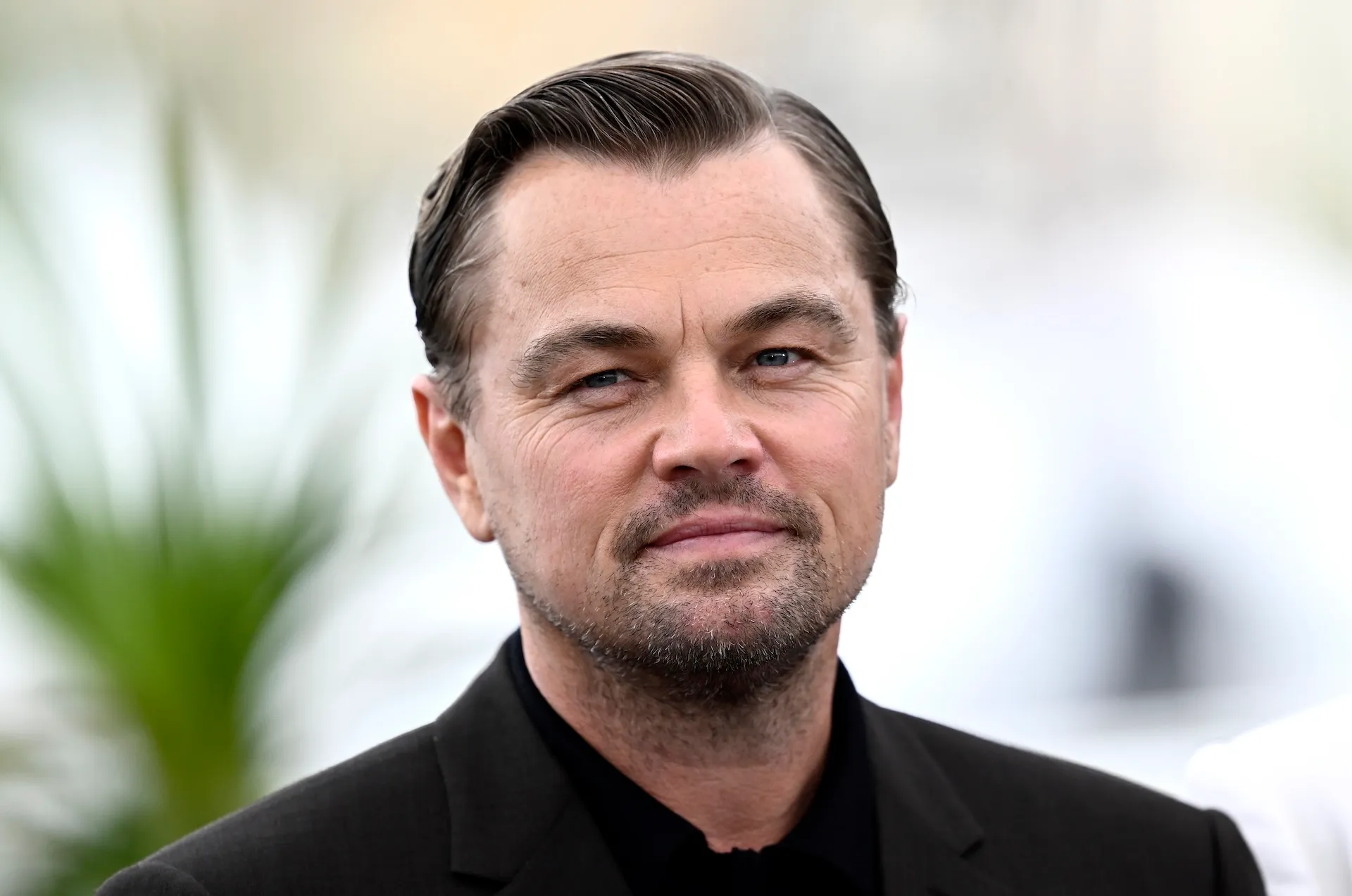 DiCaprio, Bezos Fund $200M to Save 100 Endangered Species