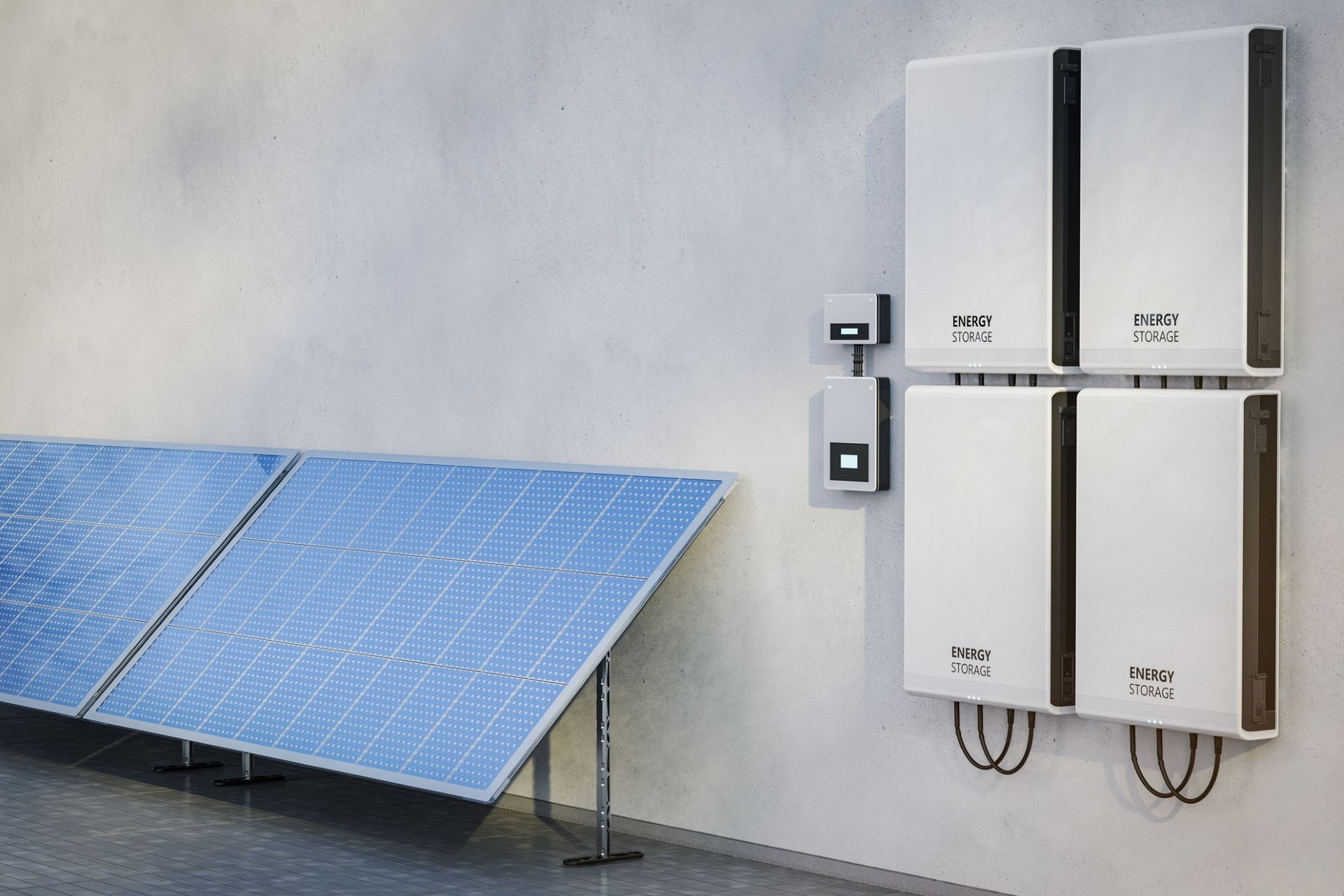 $500M Fund Brings Fast Solar Power to Growing US Grid