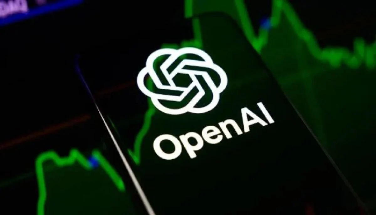 AI Cracks 377 Math Problems, Earns Fields Medal Praise
