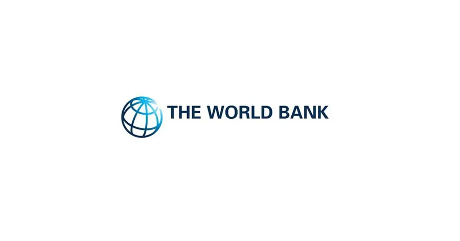 Ethiopia Returns $109M Unspent Loan After Expressway Wins