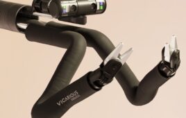 11 Women Leading the Future of Robotics in 2026 - Image 2