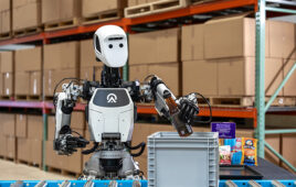 AWS Launches Free Robotics Toolkit With NVIDIA - Image 4