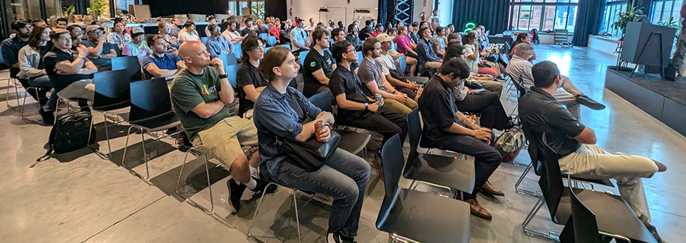 New York Launches Robotics Hub With 160 Startups - Image 2