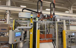 Digital Twins Cut Robot Development Time From Months to Weeks - Image 5
