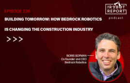 NYC Company Triples Facade Production Speed with Robots - Image 4