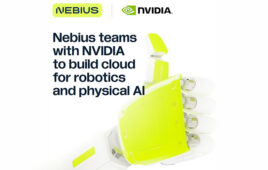 Robots Install 100MW Solar Farm, Double Human Speed - Image 5