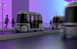 Robotics Firm Hits $1.5B Valuation With $150M Raise - Image 5