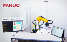 Robots Join Human Welders, Creating More Jobs Not Fewer - Image 3