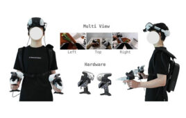 U.S. Invests $90M in Robots That Adapt to Human Needs - Image 5