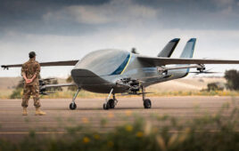 Texas Drone Company Helps Farmers Cut Costs, Beat Red Tape - Image 5