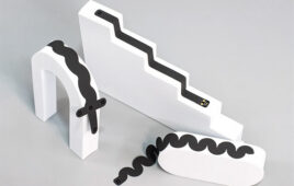 Robot Gripper Handles 30% More Items With Soft Touch Tech - Image 4